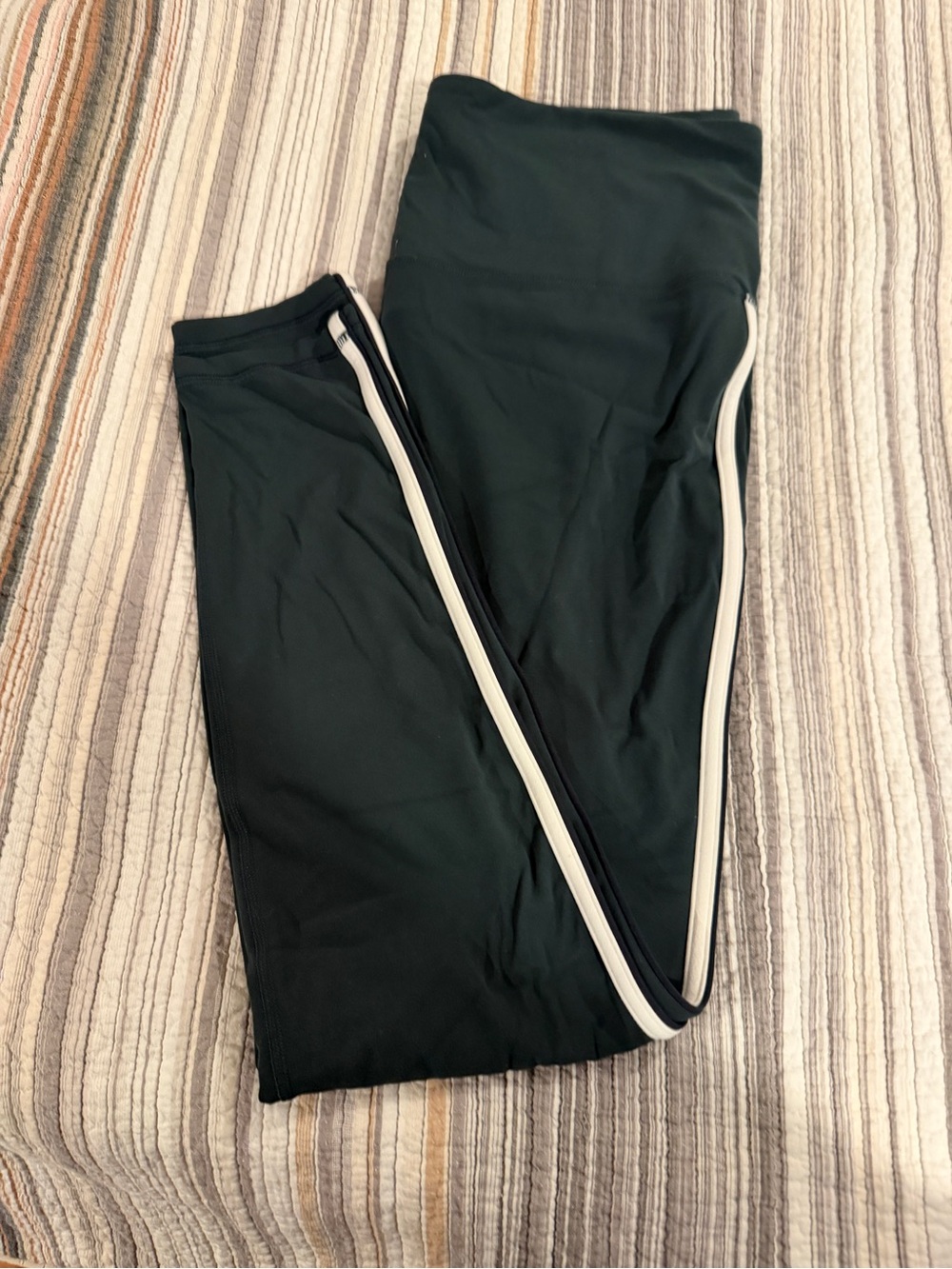 Athleta legging - Picture 1 of 3